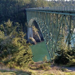 Meet your Posher, Pam